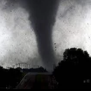 HOLY COW! HISTORY:  America’s Worst Tornado, 100 Years Later